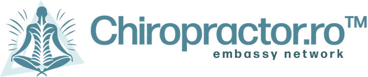 Next.js logo