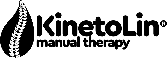 KinetoLin Logo